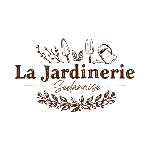 store_logo